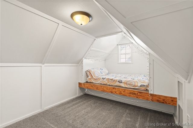 1409 Locust, New Albany, IN 47150