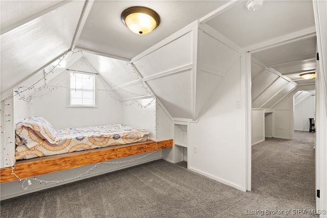 1409 Locust, New Albany, IN 47150