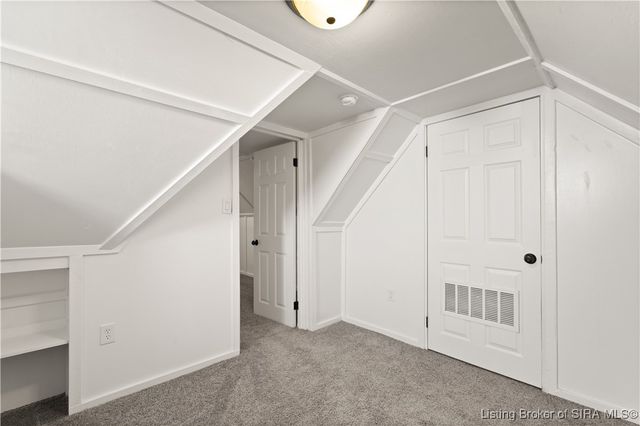 1409 Locust, New Albany, IN 47150