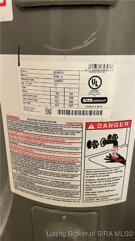 1409 Locust, New Albany, IN 47150