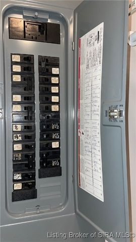 1409 Locust, New Albany, IN 47150