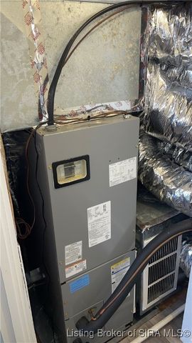 1409 Locust, New Albany, IN 47150