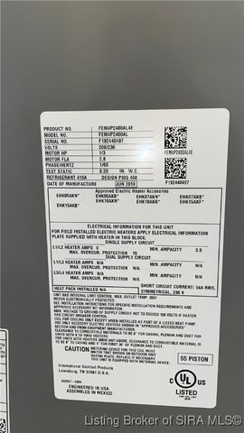 1409 Locust, New Albany, IN 47150