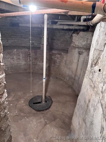 1409 Locust, New Albany, IN 47150