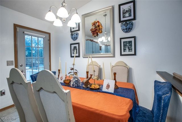 330 Westgrove Court, Medina, OH 44256