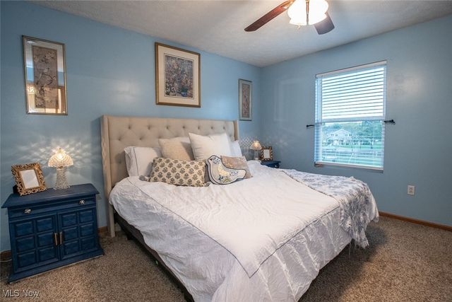 330 Westgrove Court, Medina, OH 44256