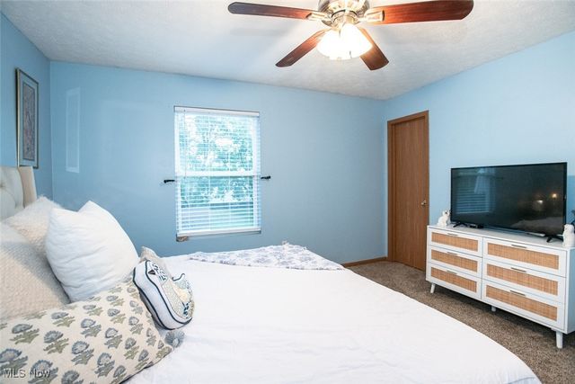 330 Westgrove Court, Medina, OH 44256