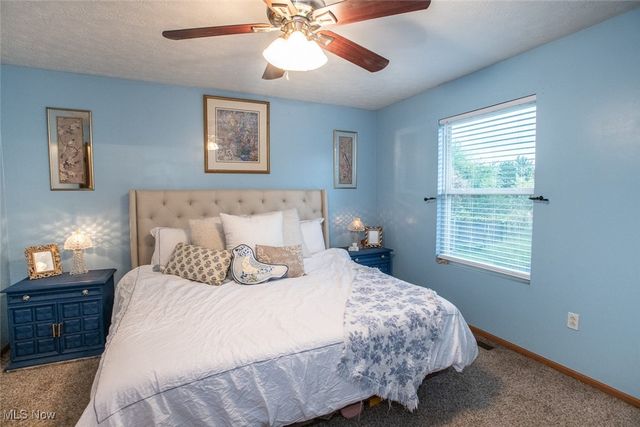 330 Westgrove Court, Medina, OH 44256