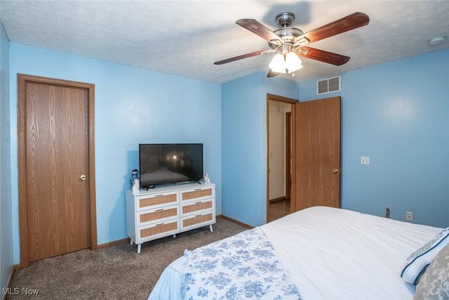 330 Westgrove Court, Medina, OH 44256