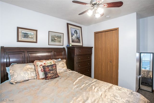 330 Westgrove Court, Medina, OH 44256