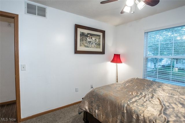 330 Westgrove Court, Medina, OH 44256