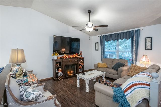 330 Westgrove Court, Medina, OH 44256