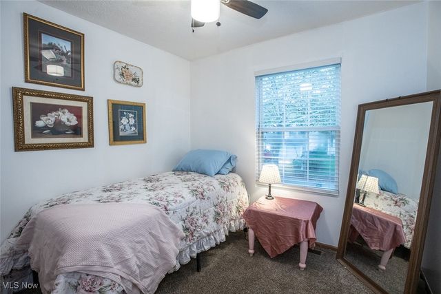 330 Westgrove Court, Medina, OH 44256