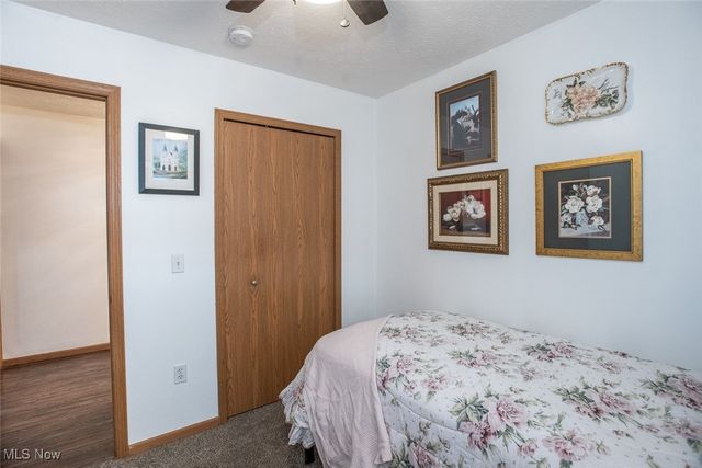 330 Westgrove Court, Medina, OH 44256