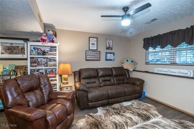 330 Westgrove Court, Medina, OH 44256