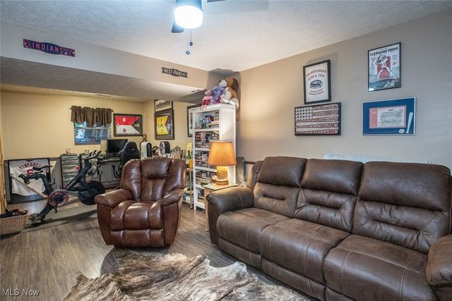 330 Westgrove Court, Medina, OH 44256