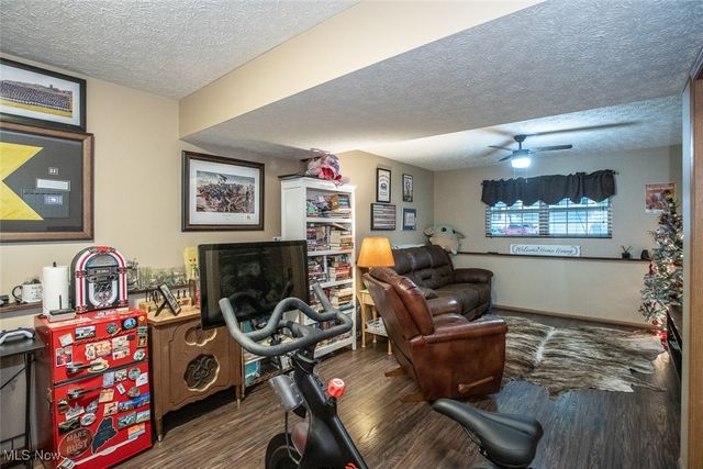 330 Westgrove Court, Medina, OH 44256