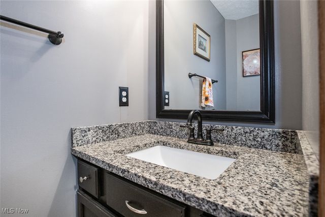 330 Westgrove Court, Medina, OH 44256