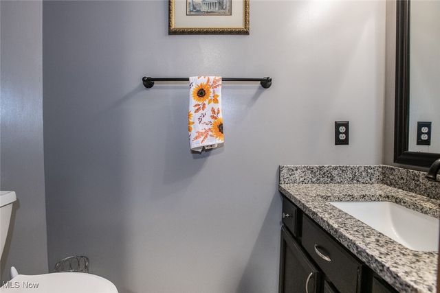 330 Westgrove Court, Medina, OH 44256