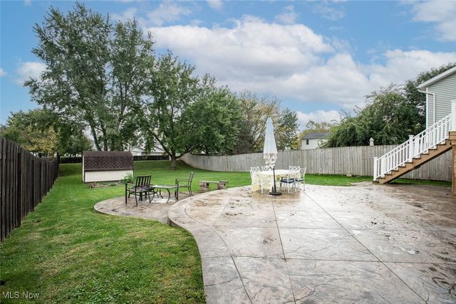 330 Westgrove Court, Medina, OH 44256