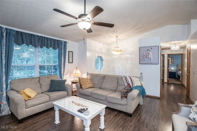 330 Westgrove Court, Medina, OH 44256