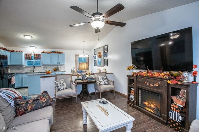 330 Westgrove Court, Medina, OH 44256