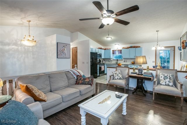 330 Westgrove Court, Medina, OH 44256