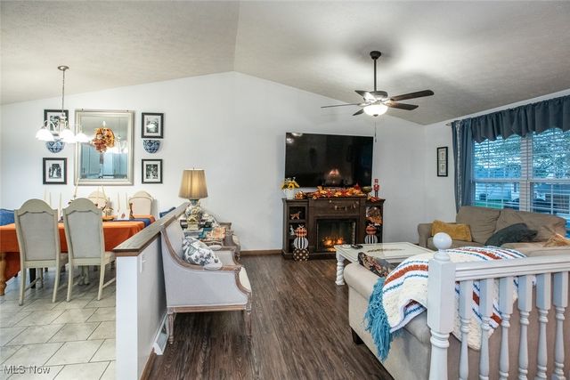 330 Westgrove Court, Medina, OH 44256