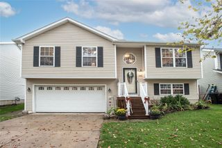 330 Westgrove Court, Medina, OH 44256