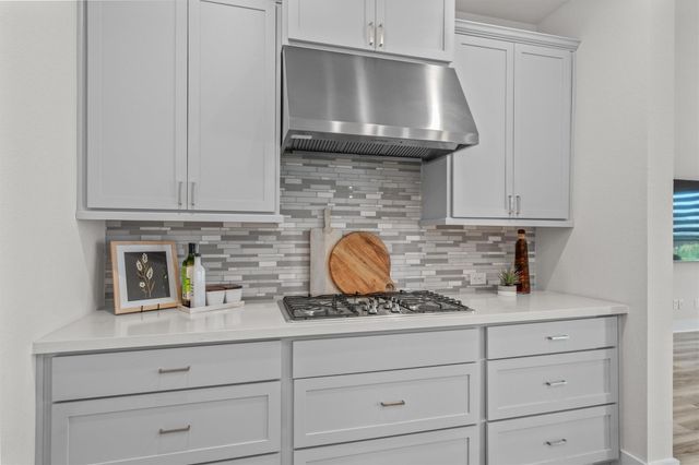 5363 Orsini BLFS, Round Rock, TX 78665