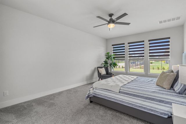 5363 Orsini BLFS, Round Rock, TX 78665