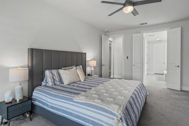 5363 Orsini BLFS, Round Rock, TX 78665