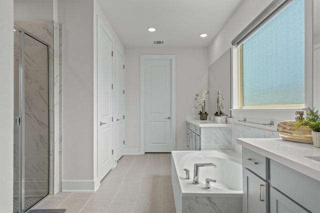 5363 Orsini BLFS, Round Rock, TX 78665