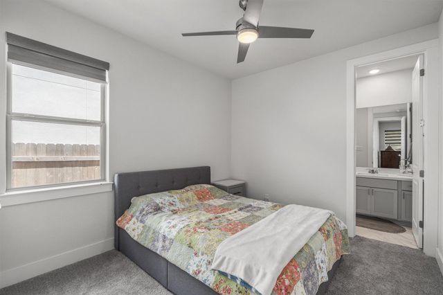 5363 Orsini BLFS, Round Rock, TX 78665