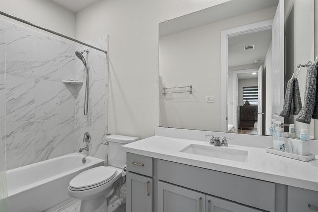 5363 Orsini BLFS, Round Rock, TX 78665