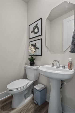 5363 Orsini BLFS, Round Rock, TX 78665