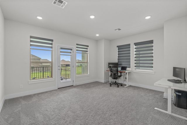 5363 Orsini BLFS, Round Rock, TX 78665