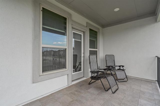 5363 Orsini BLFS, Round Rock, TX 78665