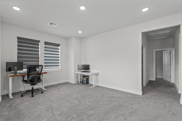 5363 Orsini BLFS, Round Rock, TX 78665