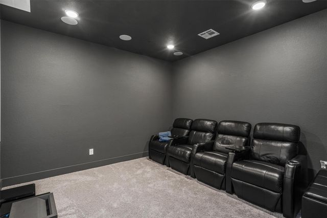 5363 Orsini BLFS, Round Rock, TX 78665