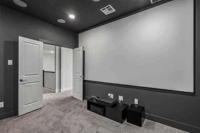 5363 Orsini BLFS, Round Rock, TX 78665