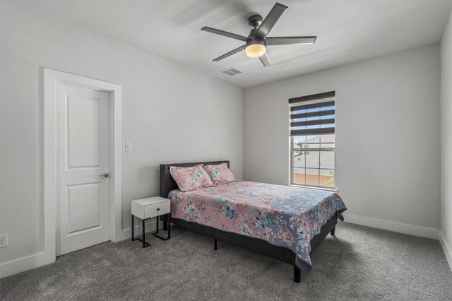 5363 Orsini BLFS, Round Rock, TX 78665