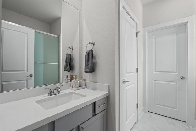 5363 Orsini BLFS, Round Rock, TX 78665