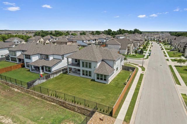 5363 Orsini BLFS, Round Rock, TX 78665