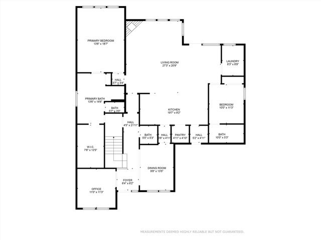 5363 Orsini BLFS, Round Rock, TX 78665