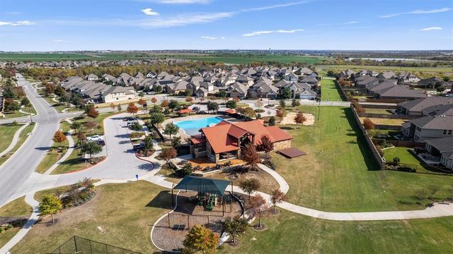 5363 Orsini BLFS, Round Rock, TX 78665