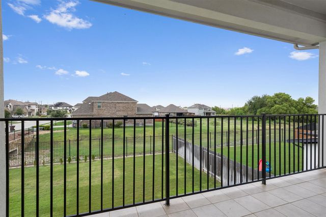 5363 Orsini BLFS, Round Rock, TX 78665