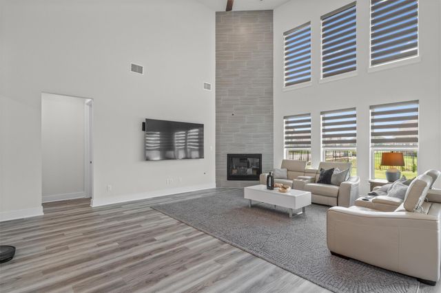 5363 Orsini BLFS, Round Rock, TX 78665