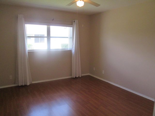 2611 W BARKLEY Drive W E, West Palm Beach, FL 33415
