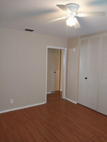 2611 W BARKLEY Drive W E, West Palm Beach, FL 33415